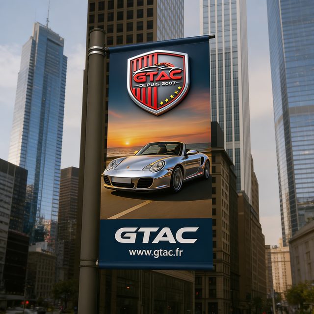 GTAC